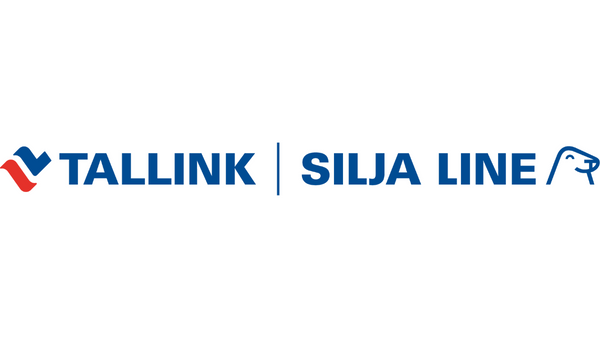 Tallink Silja Line